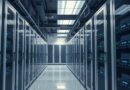 World Bank Launches Digital Strategy