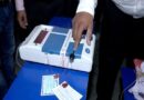 YSRCP Seeks Probe Into Andhra Poll Scandals