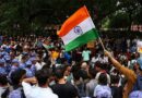 Youth Triumphs as Modi Decides