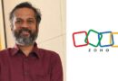 Zoho Pauses Salary Hikes Amid Rising AI Costs