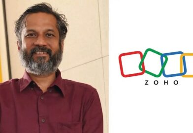 Zoho Pauses Salary Hikes Amid Rising AI Costs