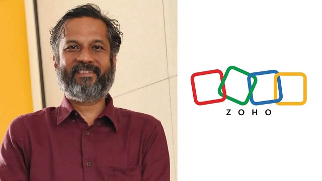 Zoho Pauses Salary Hikes Amid Rising AI Costs