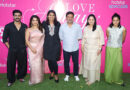 JioHotstar’s Magical Rom-Com ‘Love Always’ Premieres October 30