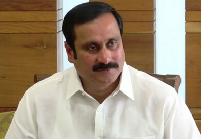 போக்குவரத்துக் கழகங்களின் முடக்கத்தைத் தவிர்க்க அரசு உடனடியாக வெற்றிப் பயண நிதியை விடுவிக்க வேண்டும் – அன்புமணி ராமதாஸ் வலியுறுத்தல்