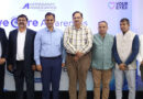 Appasamy, Vision 2020 Put India’s Eyes in Focus This World Sight Day