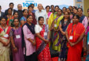 From Aragonda to a Healthier India: Apollo’s Total Health Model Demonstrates How Rural Healthcare Can Transform Lives