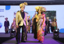 A Celebration of Grace: Seniors Fashion Show at the 7th ASLI Ageing Fest in Chennai