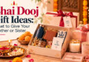 Bhai Dooj 2026 gift ideas: 5 TWS earbuds with up to 75 hours of battery life to gift your siblings