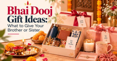 Bhai Dooj 2026 gift ideas: 5 TWS earbuds with up to 75 hours of battery life to gift your siblings