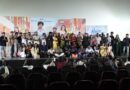 Haiku_Movie_Audio_Launch_Stills