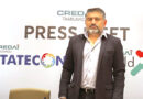 CREDAI Tamil Nadu to Host 5th Edition of STATECON and Launch FAIRBUILD 2026 in Chennai