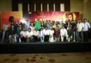 Baththa_Movie_Success_Meet_Stills