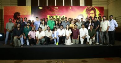 Baththa_Movie_Success_Meet_Stills