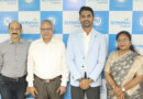 Leisure Trip Turns to Tragedy: Dr. Mehta’s Hospitals Restores Mobility to 65-Year-Old Patient Paralyzed After a Fall on Snow