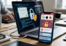eMudhra Ltd. Security Leak Exposes Critical Web Certificates