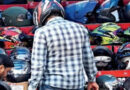 Helmet Manufacturers’ Association Applauds Chennai’s Enforcement; Calls for Nationwide Crackdown on Fake ISI Helmets