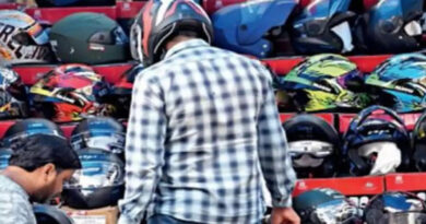 Helmet Manufacturers’ Association Applauds Chennai’s Enforcement; Calls for Nationwide Crackdown on Fake ISI Helmets