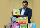 Funskool Brings the World’s Leading Toy Brands to Indian Children Through Its Growing Network of International Partnerships
