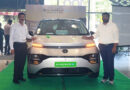 எம்ஜி விண்ட்சர் இன்டல்ஜ் எடிஷன் ரூ. 17,99,800 (எக்ஸ்-ஷோரூம்) விலையில் அறிமுகம்! – பிசினஸ்-கிளாஸ் வசதிகளுடன் கூடிய ஒரு புதிய சொகுசான அனுபவம்