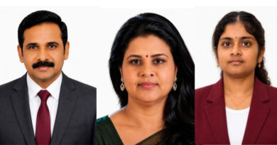 திரைப்பட தயாரிப்பின் வருவாயை சமூக மேம்பாட்டு திட்டங்களுக்கு பயன்படுத்த ‘செய் செய்யாதே’ பட தயாரிப்பாளர்கள் முடிவு!