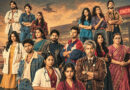 Resort to Heart Beat! – How JioHotstar’s Long Running Series Are Winning Audiences Across Languages