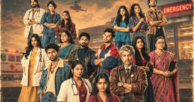 Resort to Heart Beat! – How JioHotstar’s Long Running Series Are Winning Audiences Across Languages