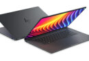 HP introduces ZBook Ultra G3a in India!
