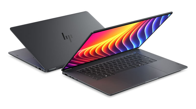 HP introduces ZBook Ultra G3a in India!