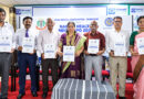 IMA Tambaram to Organise Namma Health Mega Expo 2026, Featuring 26 Themed Medical Pavilions