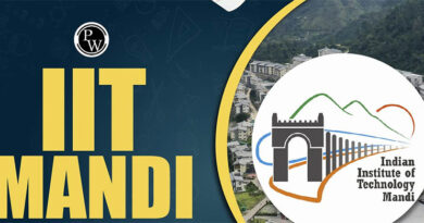 தொழில் முனைவோராக உருவெடுத்துள்ள 22 சதவீதத்திற்கும் அதிகமான கல்லூரி மாணவர்கள்! – ஐஐடி ஆய்வில் தகவல்