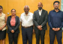 Firebird Institute of International Studies Partners with UK-Based INTO Qualifications to Deliver Global Pathway Programmes in India