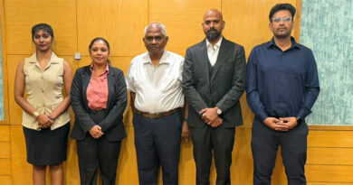 Firebird Institute of International Studies Partners with UK-Based INTO Qualifications to Deliver Global Pathway Programmes in India