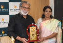 Jus’ Onco Opens Its 6th Centre in OMR, Bringing Expert Cancer Care Closer to Chennai