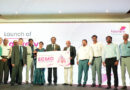 Kauvery Hospital Launches a Comprehensive Suite of Advanced ECMO and Multiorgan Life Support Services