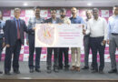 Kauvery Hospital Treats Complex Aortic Valve Regurgitation Using Specialised HANCHOR Valve Technology