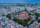 திடக்கழிவு மேலாண்மைப் பணிகளைத் தனியாரிடம் ஒப்படைக்கும் மதுரை மாநகராட்சி! – ரூ.270 கோடி மதிப்பிலான ஒப்பந்தப் புள்ளி வெளியீடு