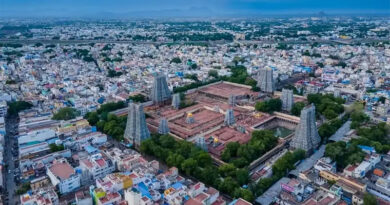 திடக்கழிவு மேலாண்மைப் பணிகளைத் தனியாரிடம் ஒப்படைக்கும் மதுரை மாநகராட்சி! – ரூ.270 கோடி மதிப்பிலான ஒப்பந்தப் புள்ளி வெளியீடு