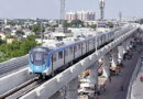 பூந்தமல்லி – வடபழனி இடையிலான மெட்ரோ இரயில் சேவையில் குளறுபடி! – பயணிகள் அதிருப்தி