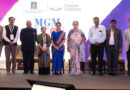MGM Cancer Institute Holds Conference on Advances in Bone Marrow Transplantation