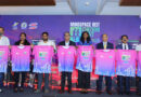 மைண்ட் ஸ்பேஸ் ரெய்ட் சென்னை நைட் ரன் 2026! – SIMS மருத்துவமனை வழங்கும் தொடக்க நிகழ்வில் 4000-க்கும் மேற்பட்டோர் பங்கேற்பு