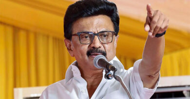 “திட்டங்களைத் திறந்து வைப்பதில் என்ன பெருமை இருக்கிறது? – மு.க.ஸ்டாலின் அறிக்கை
