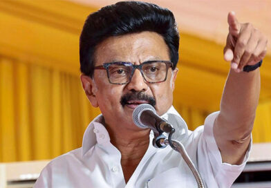 “திட்டங்களைத் திறந்து வைப்பதில் என்ன பெருமை இருக்கிறது? – மு.க.ஸ்டாலின் அறிக்கை