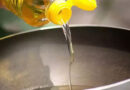 தமிழகத்தில் நல்லெண்ணெய் விலை லிட்டருக்கு ரூ.40 முதல் ரூ.60 வரை உயர்வு