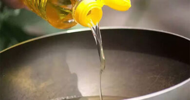 தமிழகத்தில் நல்லெண்ணெய் விலை லிட்டருக்கு ரூ.40 முதல் ரூ.60 வரை உயர்வு