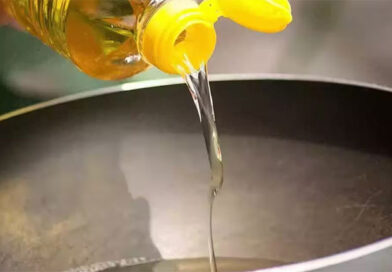 தமிழகத்தில் நல்லெண்ணெய் விலை லிட்டருக்கு ரூ.40 முதல் ரூ.60 வரை உயர்வு