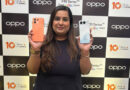 OPPO Celebrates a 10 of F Series in India with the Launch of F35 Series, Bringing the Group Selfie Expert to a New Generation