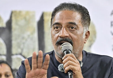 நாங்கள் இந்த ஆட்சியை வீழ்த்த விரும்புகிறோம் – பிரகாஷ் ராஜ்