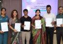 Revivo Clinic Launches Type II Diabetes Remission Programme