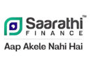 Saarathi Finance opens two new branches in Tamil Nadu to take the total to 19 branches