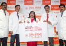 SRM Prime Hospital Launches Neuro Emergency Stroke Team (NEST) to Strengthen Integrated Stroke Management